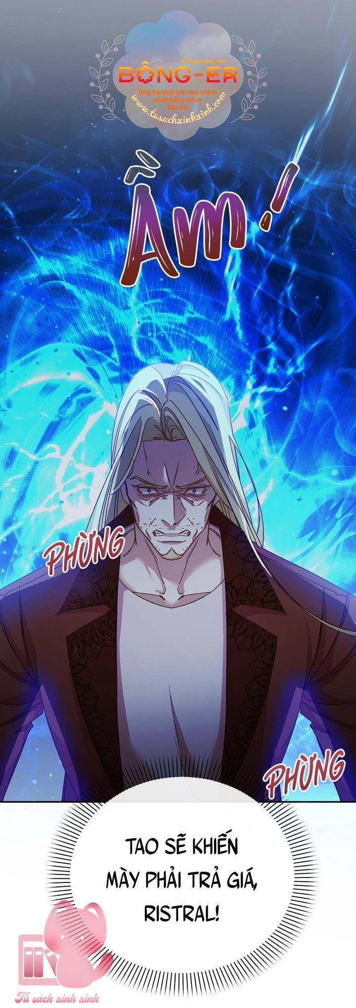 đọc truyện Vợ Chưa Cưới Của Kẻ Săn Mồi Chương 48 ảnh 71 tại Thiên Thai Truyện