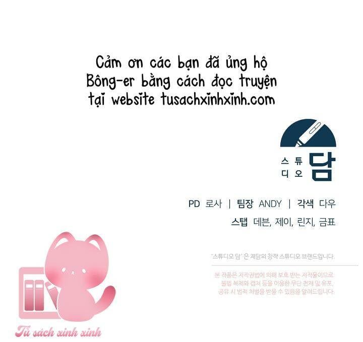 đọc truyện Vợ Chưa Cưới Của Kẻ Săn Mồi Chương 48 ảnh 72 tại Thiên Thai Truyện