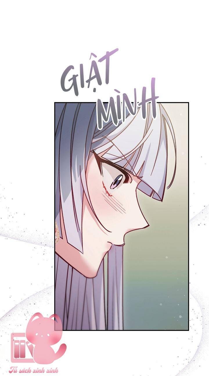 đọc truyện Vợ Chưa Cưới Của Kẻ Săn Mồi Chương 48 ảnh 10 tại Thiên Thai Truyện