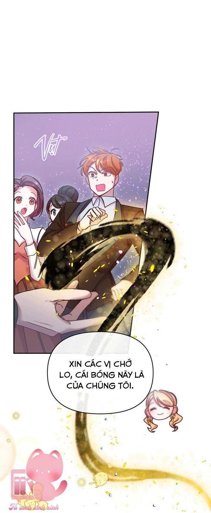 đọc truyện Vợ Chưa Cưới Của Kẻ Săn Mồi Chương 49 ảnh 12 tại Thiên Thai Truyện