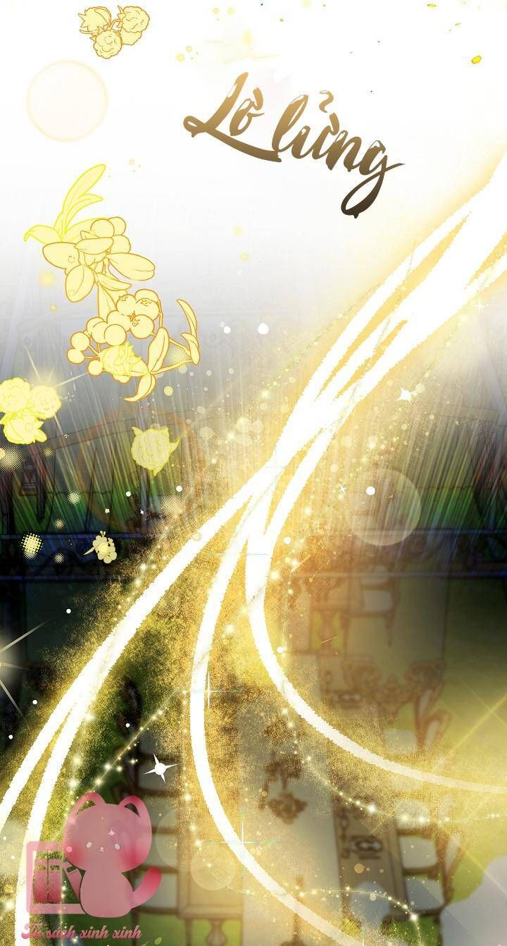 đọc truyện Vợ Chưa Cưới Của Kẻ Săn Mồi Chương 49 ảnh 13 tại Thiên Thai Truyện