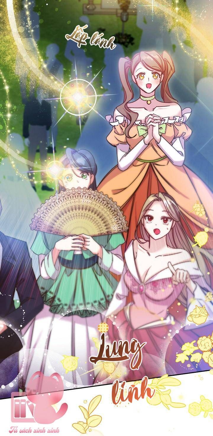 đọc truyện Vợ Chưa Cưới Của Kẻ Săn Mồi Chương 49 ảnh 14 tại Thiên Thai Truyện