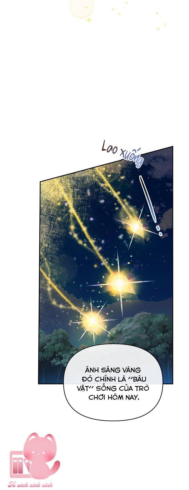 đọc truyện Vợ Chưa Cưới Của Kẻ Săn Mồi Chương 49 ảnh 15 tại Thiên Thai Truyện