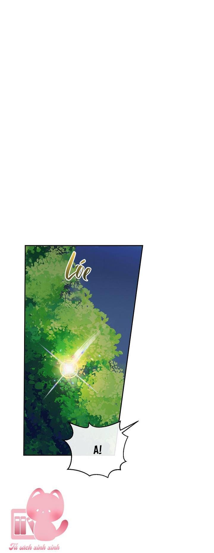 đọc truyện Vợ Chưa Cưới Của Kẻ Săn Mồi Chương 49 ảnh 20 tại Thiên Thai Truyện