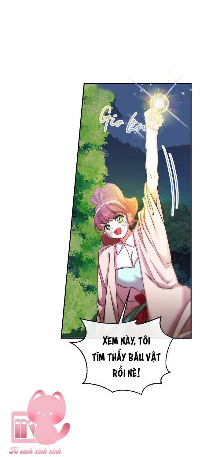 đọc truyện Vợ Chưa Cưới Của Kẻ Săn Mồi Chương 49 ảnh 21 tại Thiên Thai Truyện