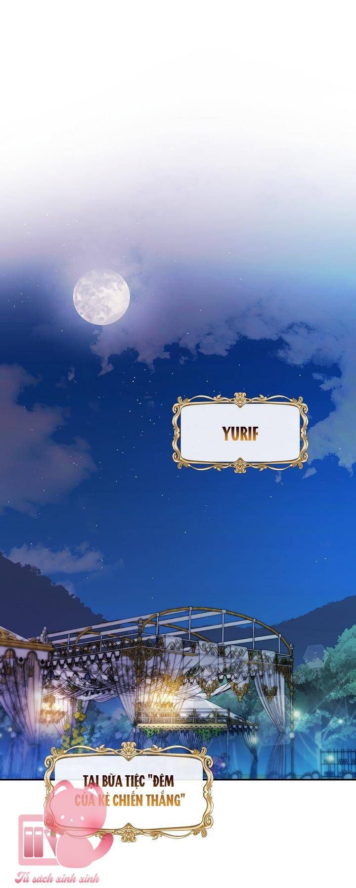 đọc truyện Vợ Chưa Cưới Của Kẻ Săn Mồi Chương 49 ảnh 4 tại Thiên Thai Truyện