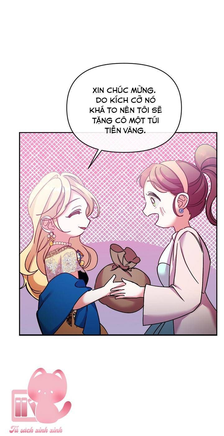 đọc truyện Vợ Chưa Cưới Của Kẻ Săn Mồi Chương 49 ảnh 22 tại Thiên Thai Truyện