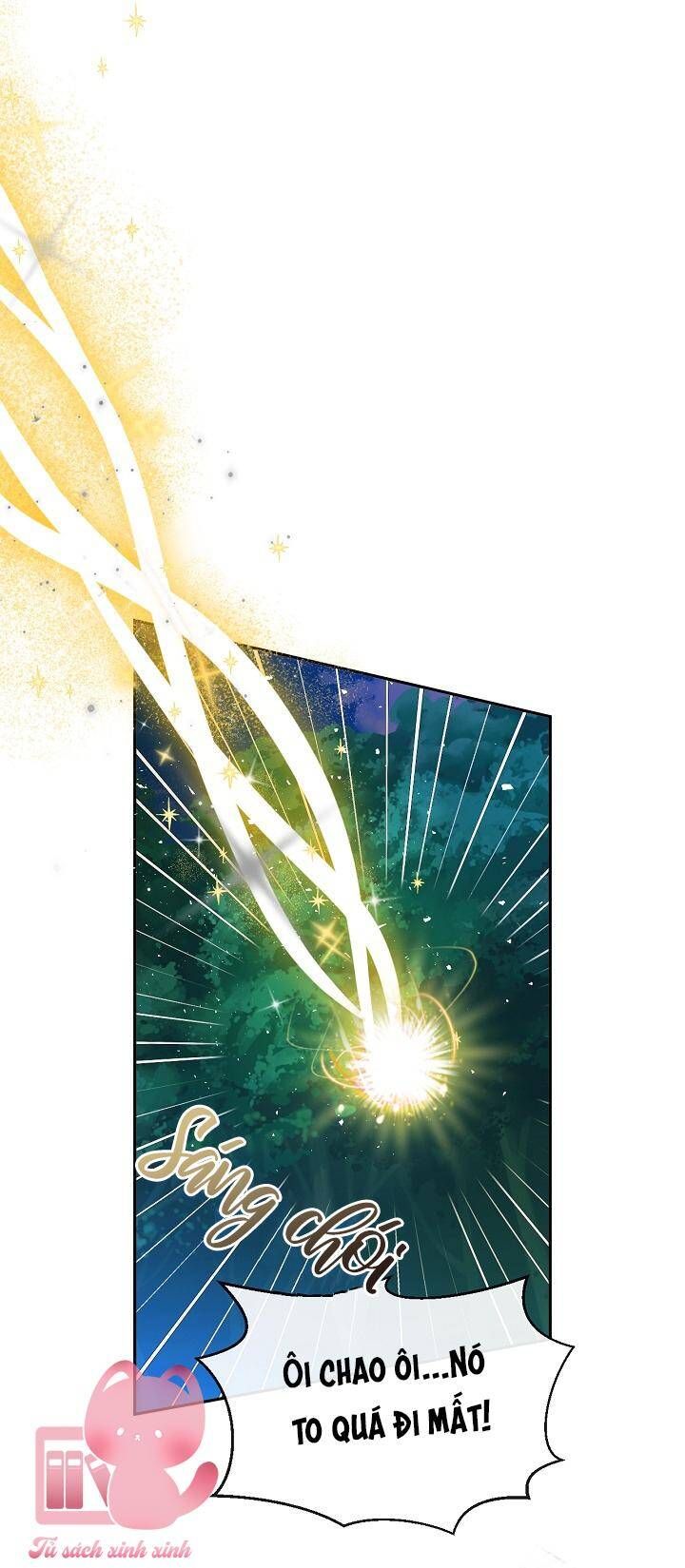 đọc truyện Vợ Chưa Cưới Của Kẻ Săn Mồi Chương 49 ảnh 25 tại Thiên Thai Truyện