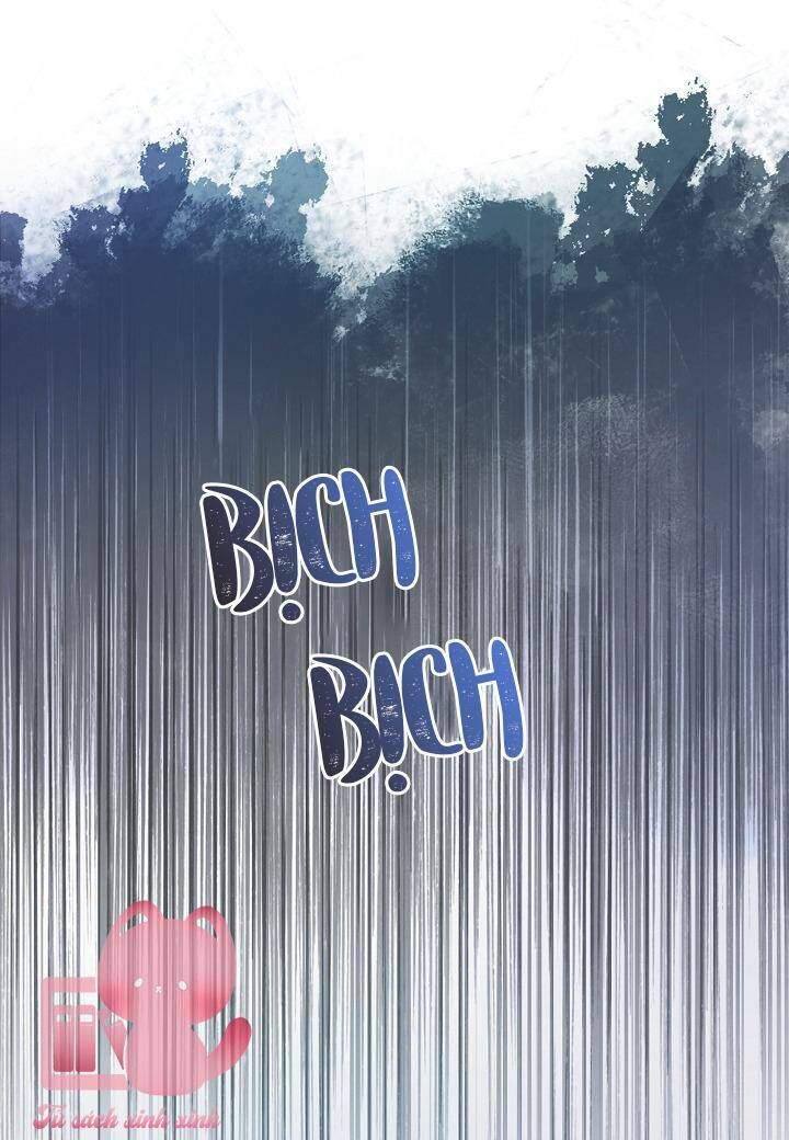 đọc truyện Vợ Chưa Cưới Của Kẻ Săn Mồi Chương 49 ảnh 26 tại Thiên Thai Truyện