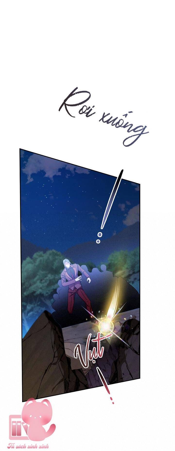 đọc truyện Vợ Chưa Cưới Của Kẻ Săn Mồi Chương 49 ảnh 28 tại Thiên Thai Truyện