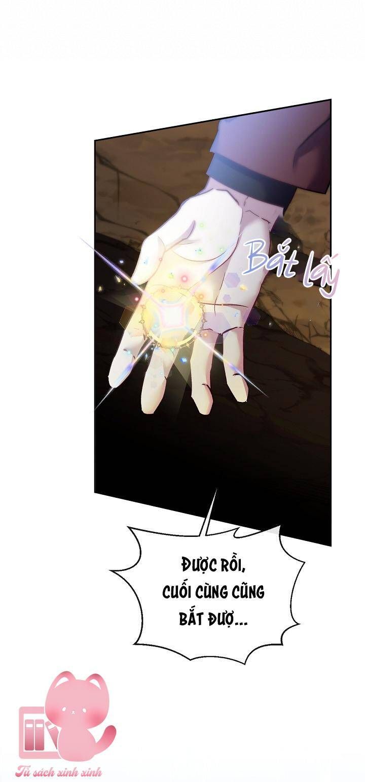 đọc truyện Vợ Chưa Cưới Của Kẻ Săn Mồi Chương 49 ảnh 29 tại Thiên Thai Truyện