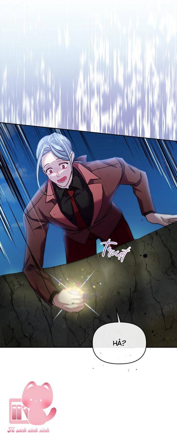 đọc truyện Vợ Chưa Cưới Của Kẻ Săn Mồi Chương 49 ảnh 30 tại Thiên Thai Truyện