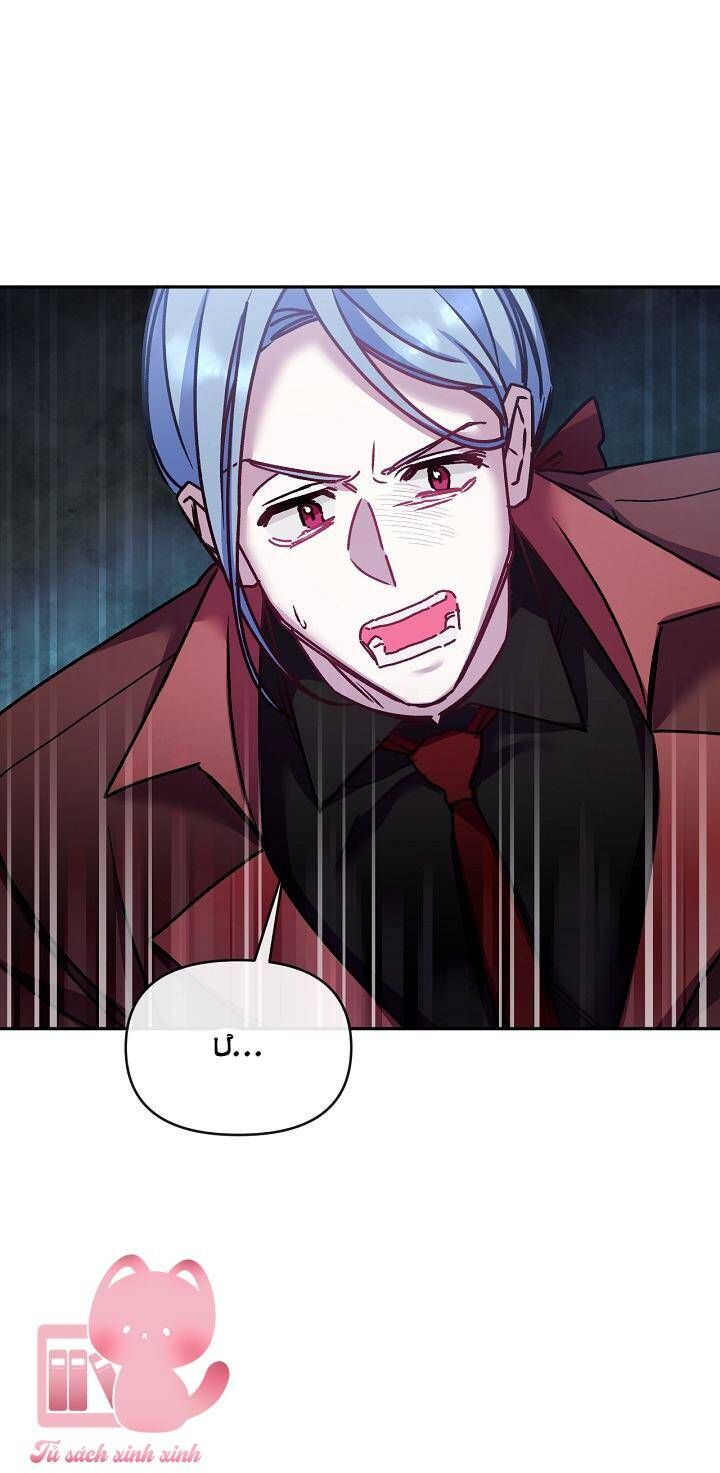 đọc truyện Vợ Chưa Cưới Của Kẻ Săn Mồi Chương 49 ảnh 31 tại Thiên Thai Truyện