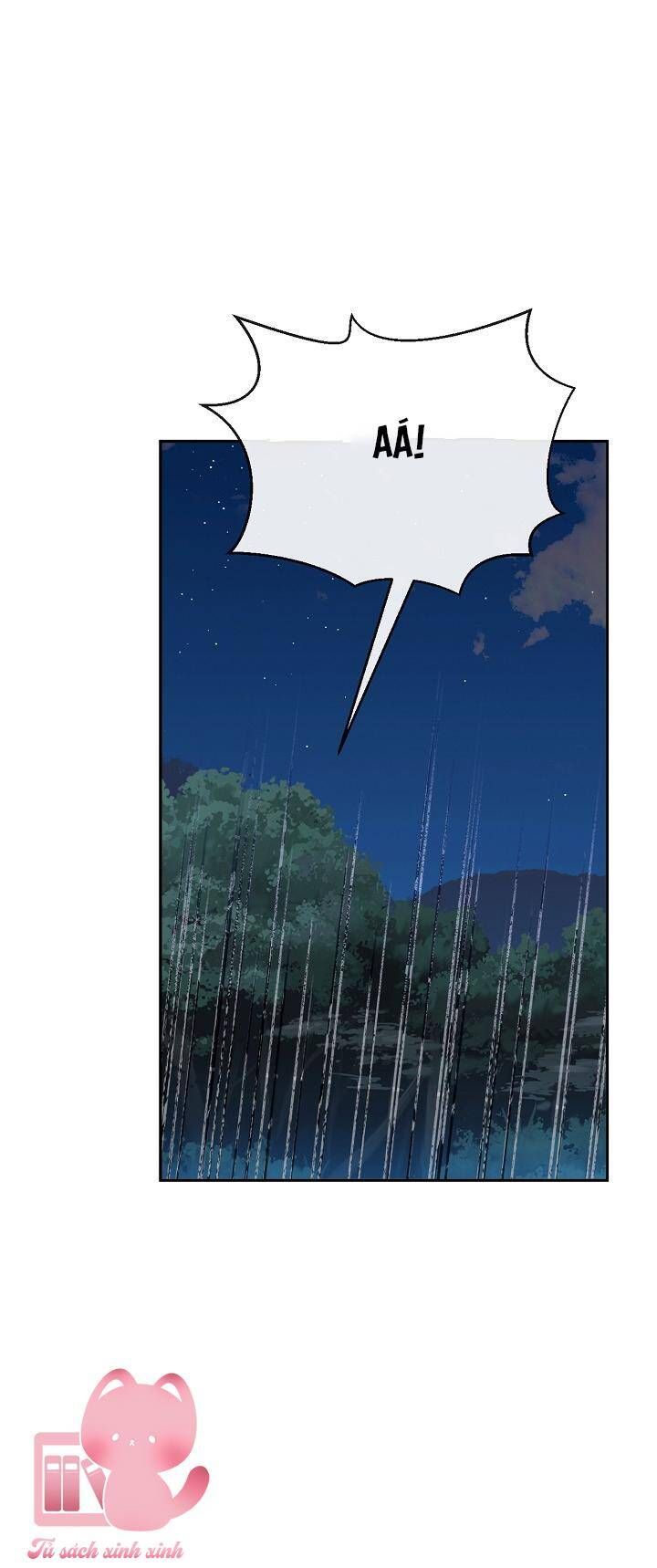 đọc truyện Vợ Chưa Cưới Của Kẻ Săn Mồi Chương 49 ảnh 32 tại Thiên Thai Truyện