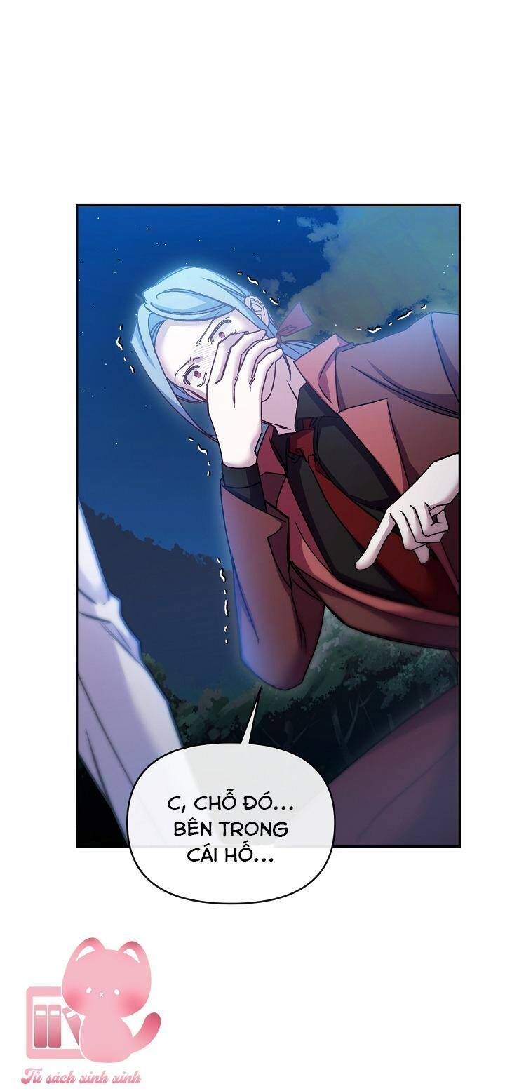 đọc truyện Vợ Chưa Cưới Của Kẻ Săn Mồi Chương 49 ảnh 34 tại Thiên Thai Truyện