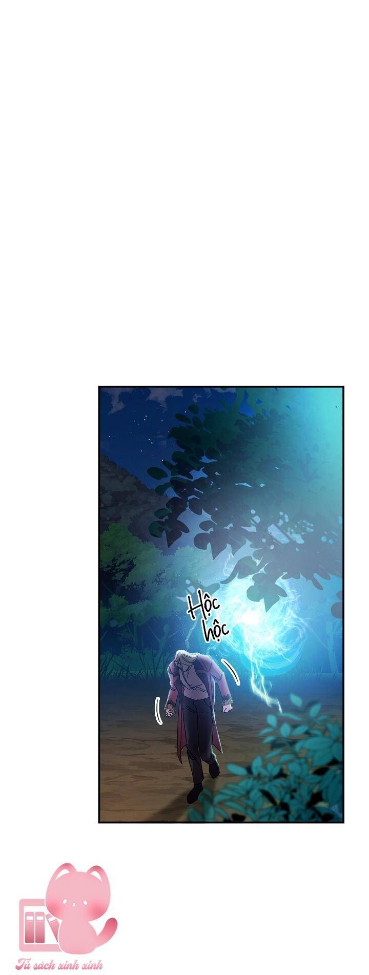 đọc truyện Vợ Chưa Cưới Của Kẻ Săn Mồi Chương 49 ảnh 36 tại Thiên Thai Truyện