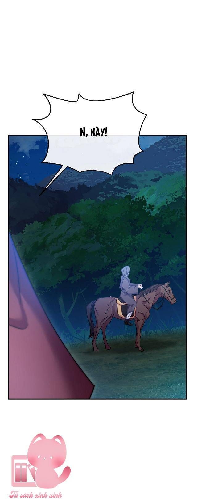 đọc truyện Vợ Chưa Cưới Của Kẻ Săn Mồi Chương 49 ảnh 37 tại Thiên Thai Truyện