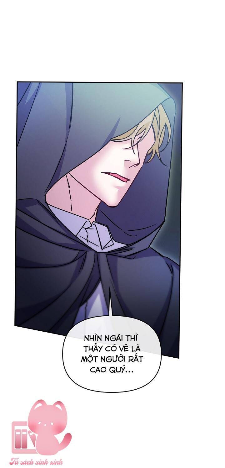 đọc truyện Vợ Chưa Cưới Của Kẻ Săn Mồi Chương 49 ảnh 39 tại Thiên Thai Truyện