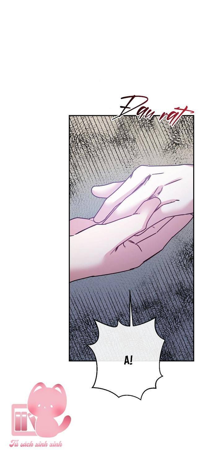 đọc truyện Vợ Chưa Cưới Của Kẻ Săn Mồi Chương 49 ảnh 42 tại Thiên Thai Truyện