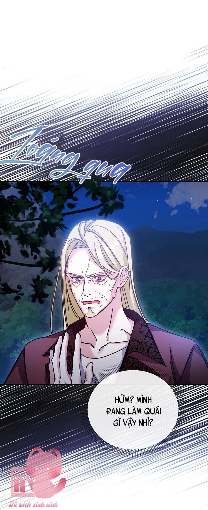 đọc truyện Vợ Chưa Cưới Của Kẻ Săn Mồi Chương 49 ảnh 43 tại Thiên Thai Truyện