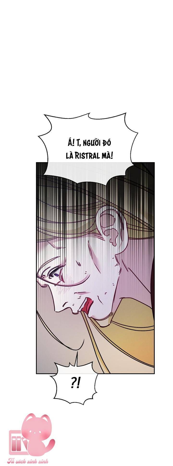 đọc truyện Vợ Chưa Cưới Của Kẻ Săn Mồi Chương 49 ảnh 46 tại Thiên Thai Truyện