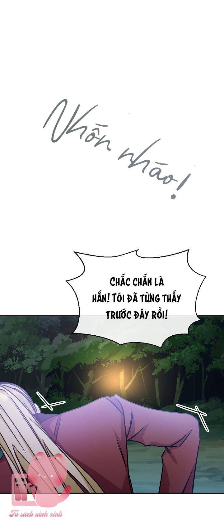 đọc truyện Vợ Chưa Cưới Của Kẻ Săn Mồi Chương 49 ảnh 47 tại Thiên Thai Truyện