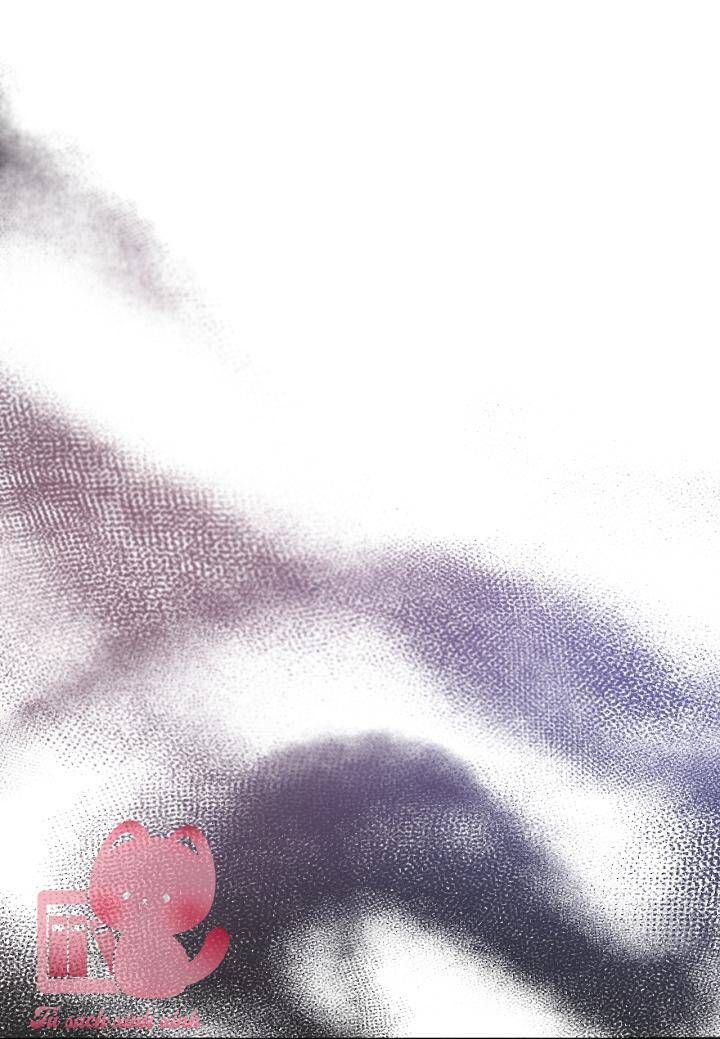 đọc truyện Vợ Chưa Cưới Của Kẻ Săn Mồi Chương 49 ảnh 48 tại Thiên Thai Truyện