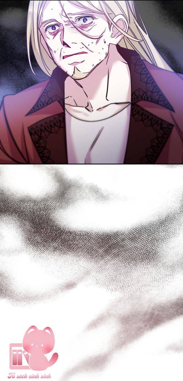 đọc truyện Vợ Chưa Cưới Của Kẻ Săn Mồi Chương 49 ảnh 49 tại Thiên Thai Truyện