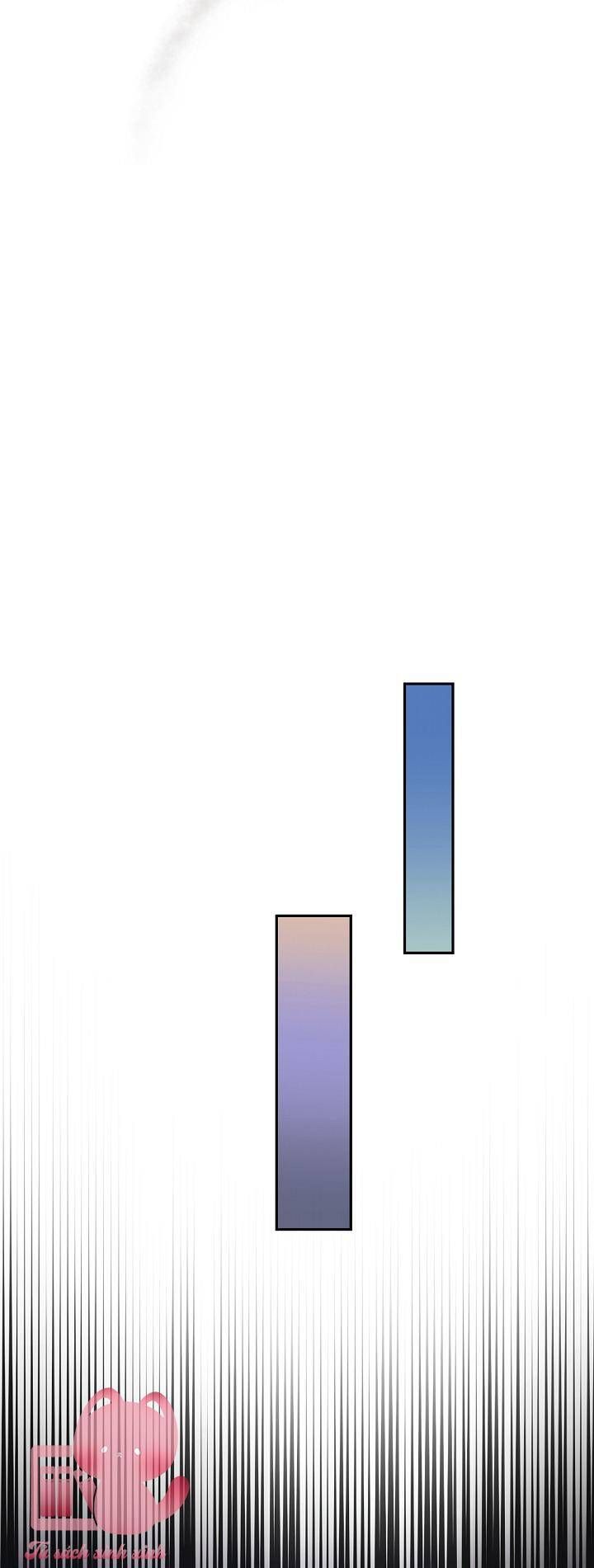 đọc truyện Vợ Chưa Cưới Của Kẻ Săn Mồi Chương 49 ảnh 50 tại Thiên Thai Truyện