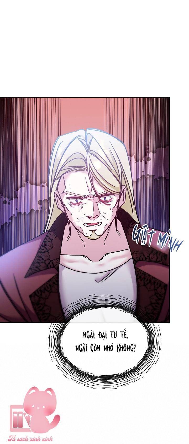 đọc truyện Vợ Chưa Cưới Của Kẻ Săn Mồi Chương 49 ảnh 52 tại Thiên Thai Truyện