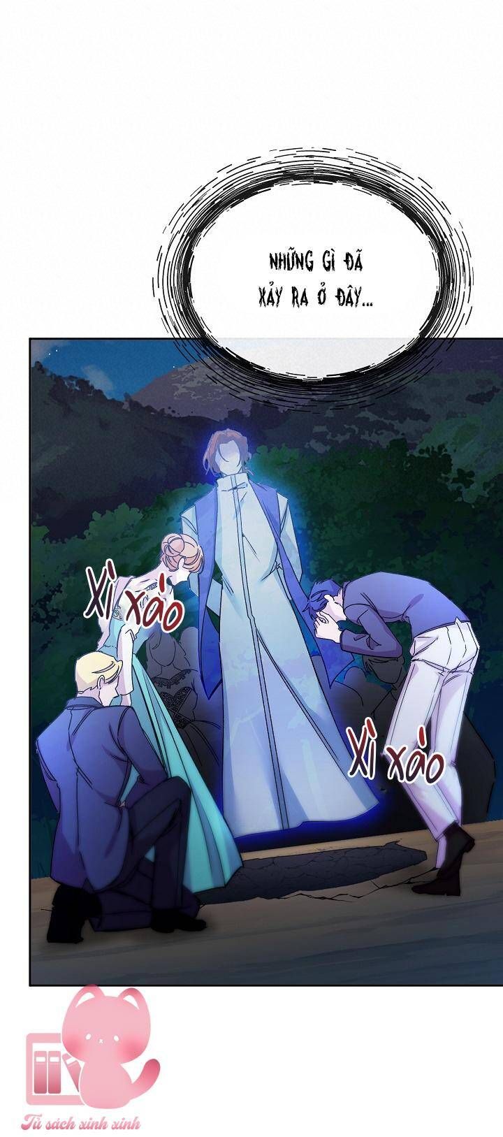 đọc truyện Vợ Chưa Cưới Của Kẻ Săn Mồi Chương 49 ảnh 53 tại Thiên Thai Truyện