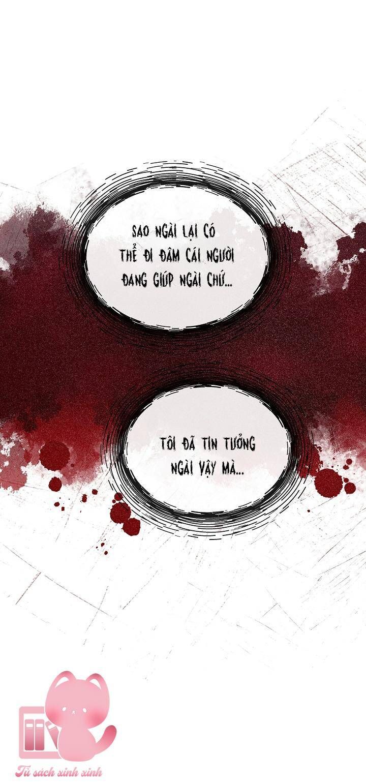 đọc truyện Vợ Chưa Cưới Của Kẻ Săn Mồi Chương 49 ảnh 54 tại Thiên Thai Truyện