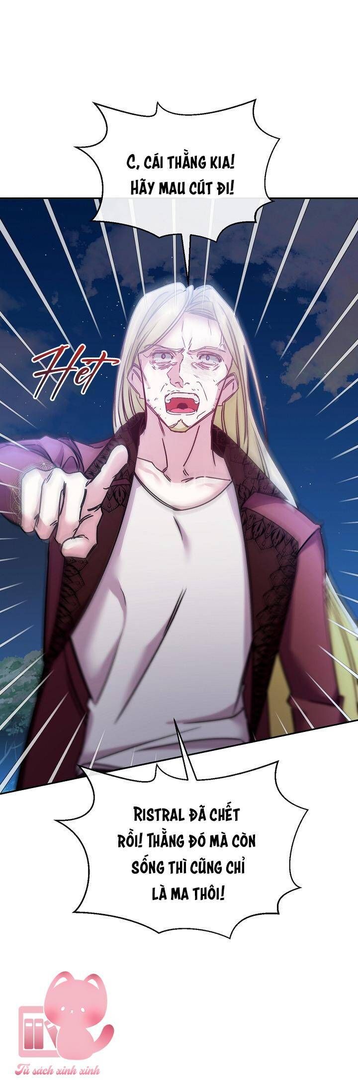 đọc truyện Vợ Chưa Cưới Của Kẻ Săn Mồi Chương 49 ảnh 55 tại Thiên Thai Truyện