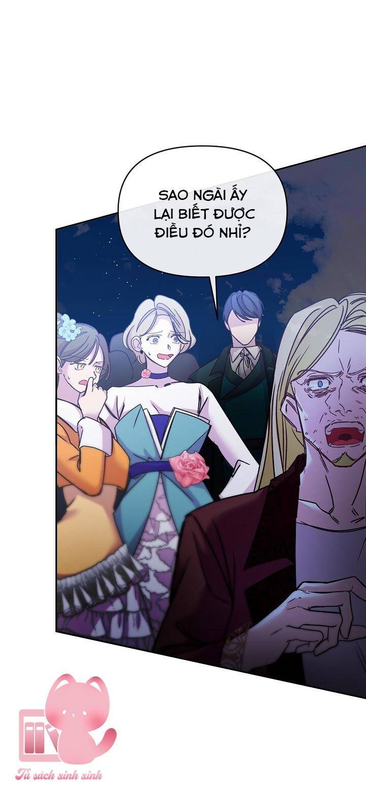 đọc truyện Vợ Chưa Cưới Của Kẻ Săn Mồi Chương 49 ảnh 56 tại Thiên Thai Truyện