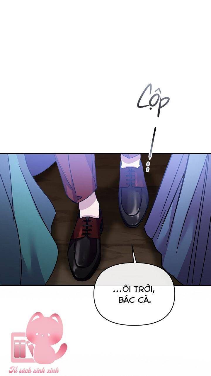 đọc truyện Vợ Chưa Cưới Của Kẻ Săn Mồi Chương 49 ảnh 59 tại Thiên Thai Truyện