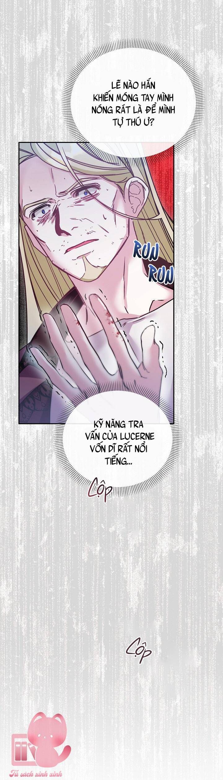 đọc truyện Vợ Chưa Cưới Của Kẻ Săn Mồi Chương 49 ảnh 63 tại Thiên Thai Truyện