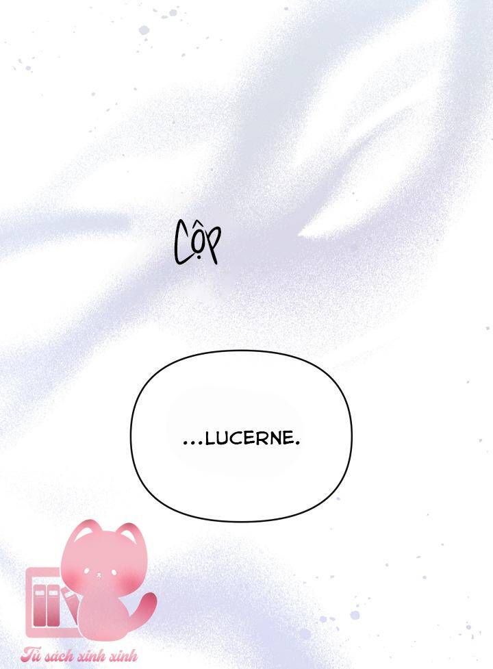 đọc truyện Vợ Chưa Cưới Của Kẻ Săn Mồi Chương 49 ảnh 67 tại Thiên Thai Truyện