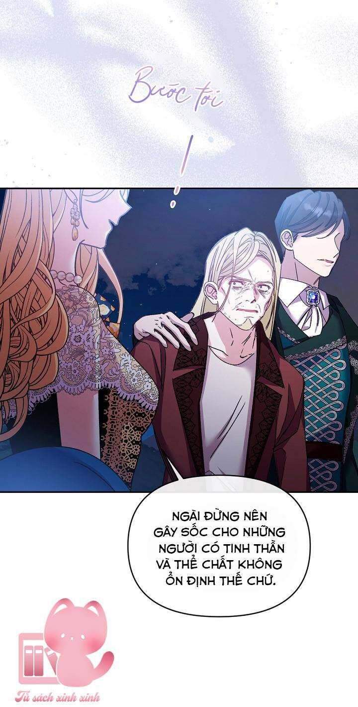 đọc truyện Vợ Chưa Cưới Của Kẻ Săn Mồi Chương 49 ảnh 68 tại Thiên Thai Truyện