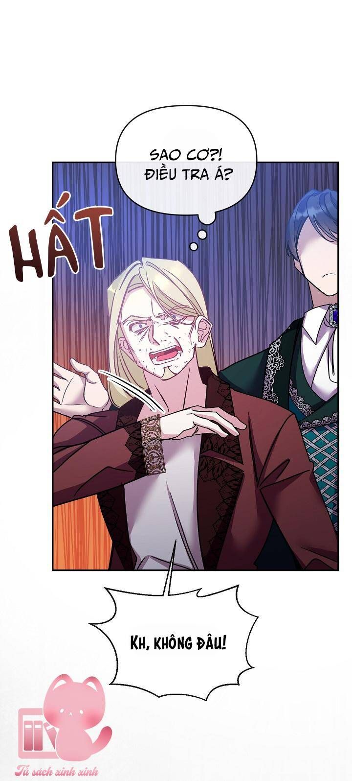 đọc truyện Vợ Chưa Cưới Của Kẻ Săn Mồi Chương 49 ảnh 70 tại Thiên Thai Truyện