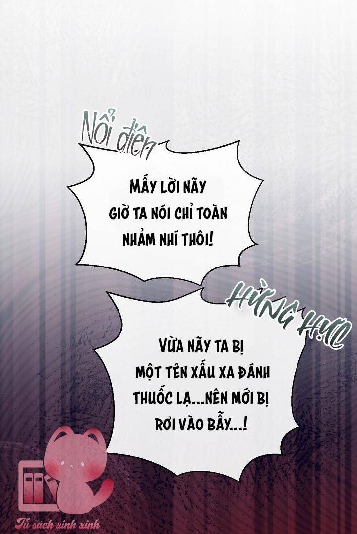đọc truyện Vợ Chưa Cưới Của Kẻ Săn Mồi Chương 49 ảnh 71 tại Thiên Thai Truyện