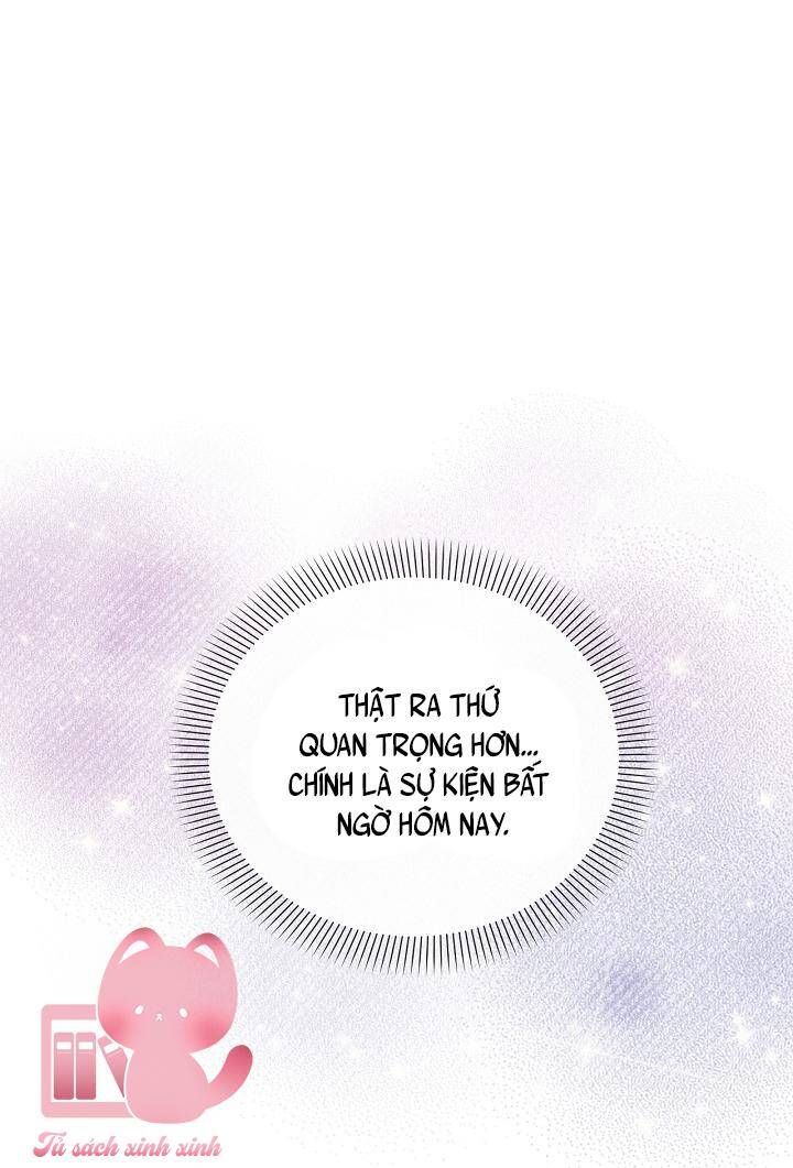 đọc truyện Vợ Chưa Cưới Của Kẻ Săn Mồi Chương 49 ảnh 9 tại Thiên Thai Truyện