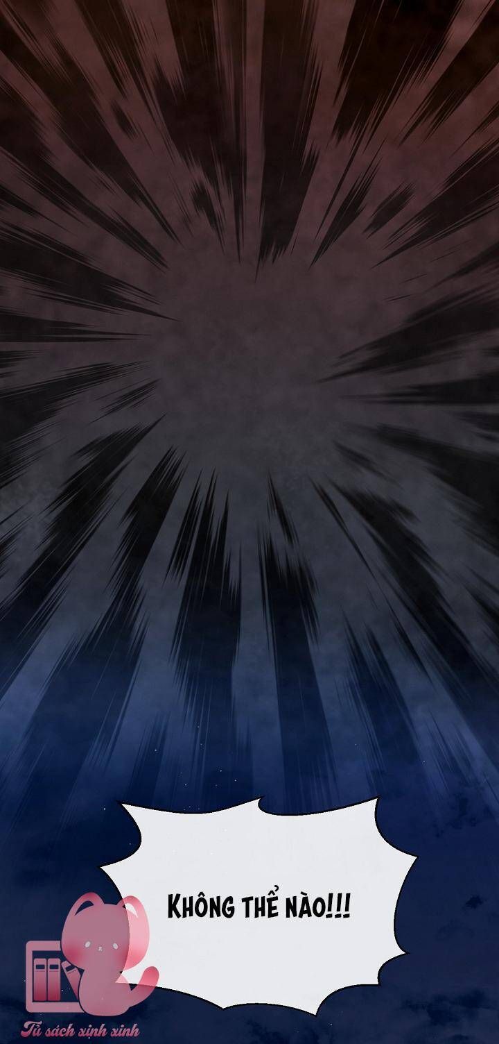 đọc truyện Vợ Chưa Cưới Của Kẻ Săn Mồi Chương 49 ảnh 74 tại Thiên Thai Truyện