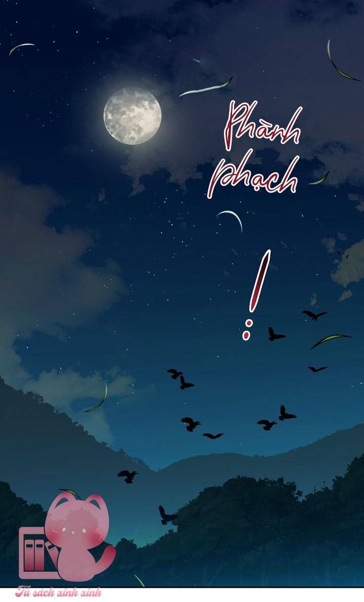 đọc truyện Vợ Chưa Cưới Của Kẻ Săn Mồi Chương 49 ảnh 75 tại Thiên Thai Truyện