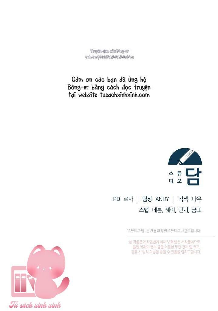 đọc truyện Vợ Chưa Cưới Của Kẻ Săn Mồi Chương 49 ảnh 76 tại Thiên Thai Truyện