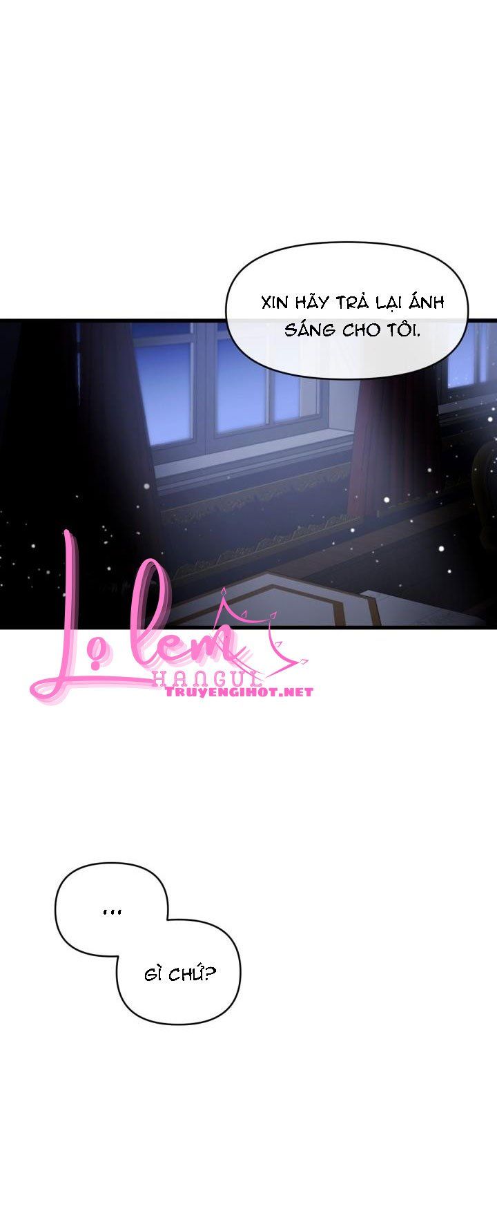 đọc truyện Vợ Chưa Cưới Của Kẻ Săn Mồi Chương 5.2 ảnh 5 tại Thiên Thai Truyện