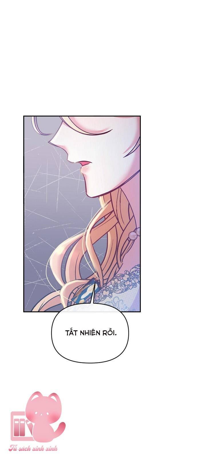 đọc truyện Vợ Chưa Cưới Của Kẻ Săn Mồi Chương 50 ảnh 12 tại Thiên Thai Truyện