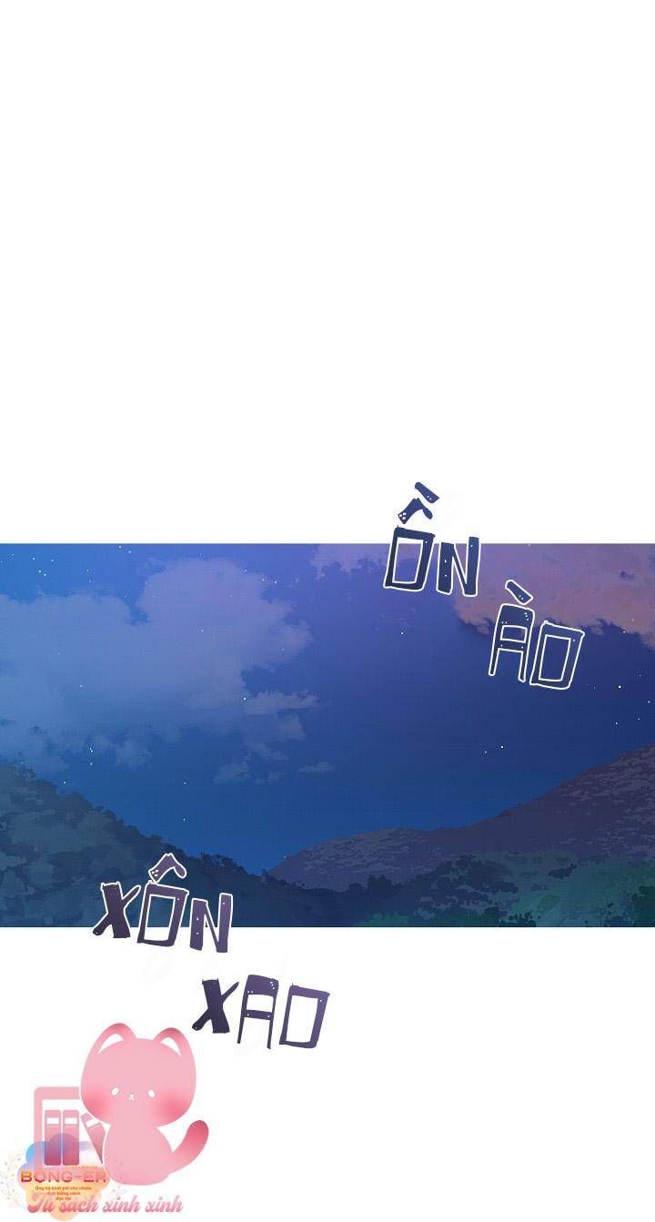 đọc truyện Vợ Chưa Cưới Của Kẻ Săn Mồi Chương 50 ảnh 4 tại Thiên Thai Truyện