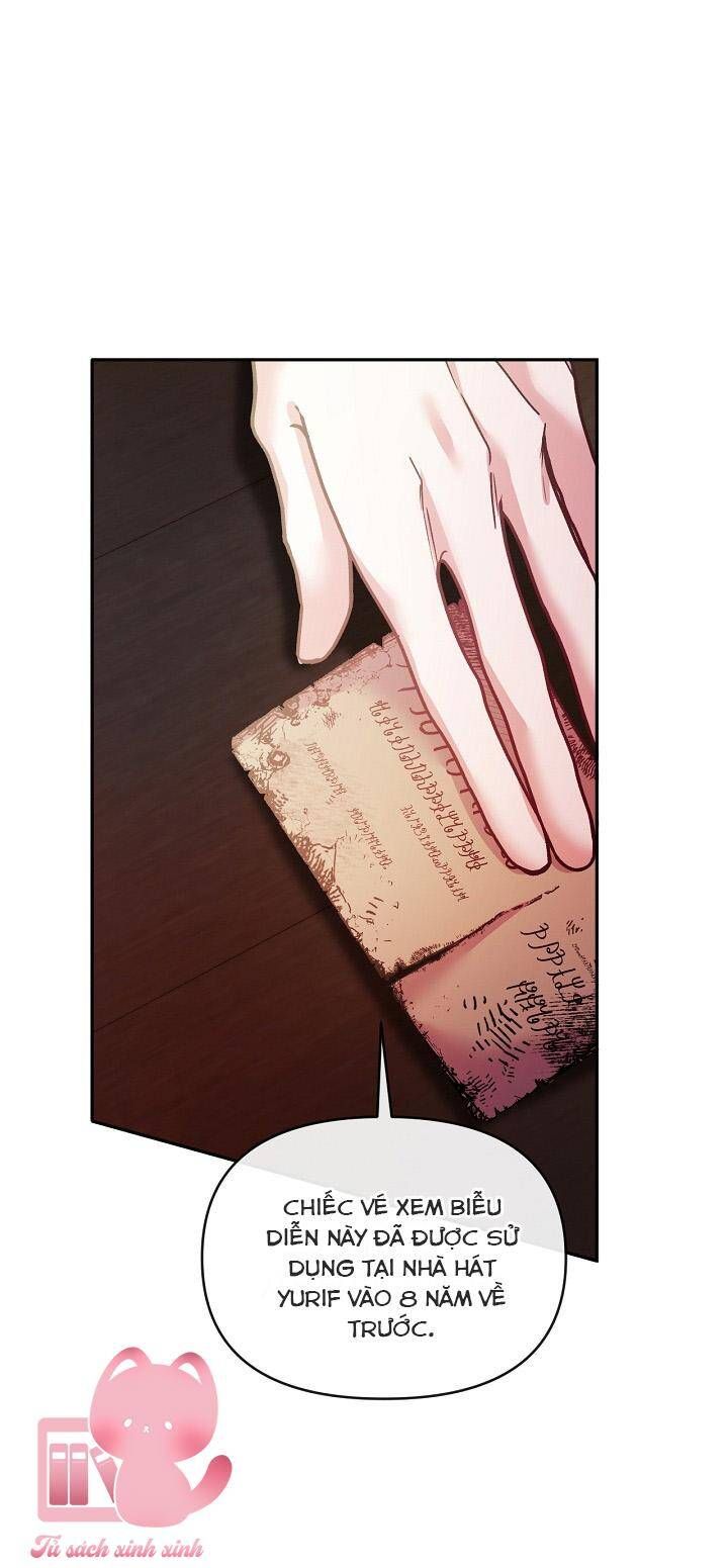 đọc truyện Vợ Chưa Cưới Của Kẻ Săn Mồi Chương 50 ảnh 27 tại Thiên Thai Truyện