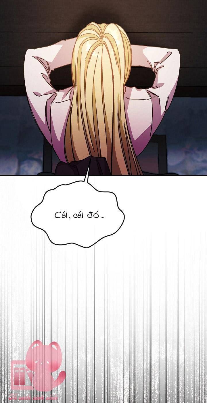 đọc truyện Vợ Chưa Cưới Của Kẻ Săn Mồi Chương 50 ảnh 30 tại Thiên Thai Truyện