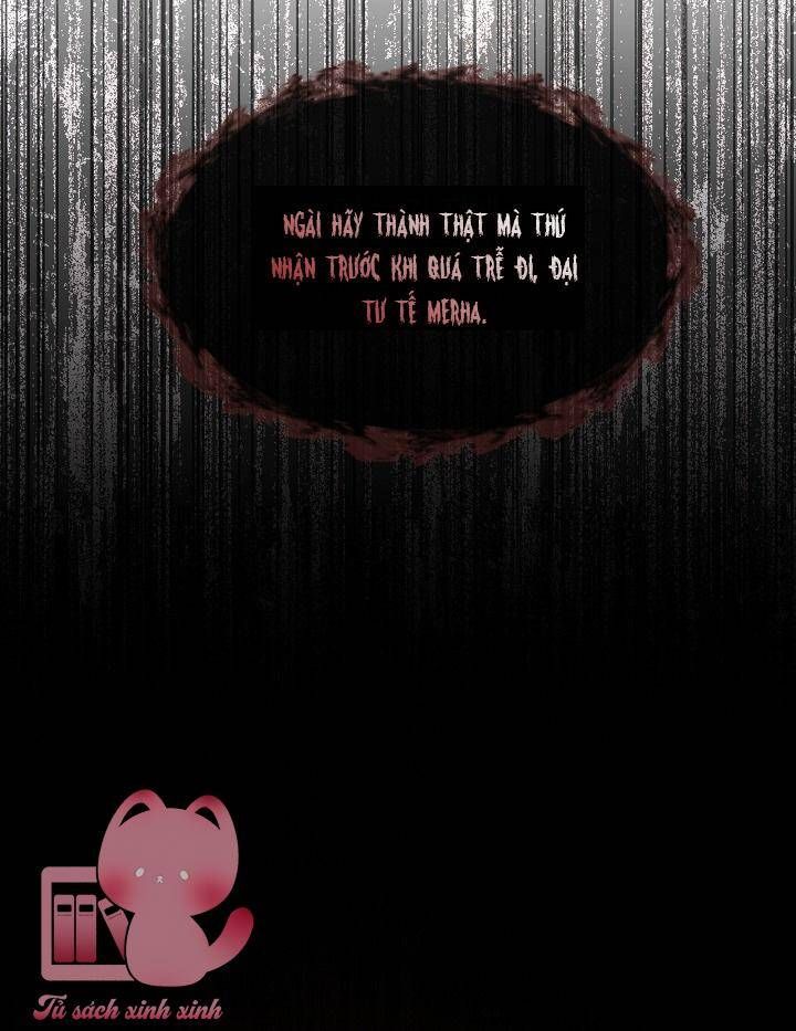 đọc truyện Vợ Chưa Cưới Của Kẻ Săn Mồi Chương 50 ảnh 31 tại Thiên Thai Truyện